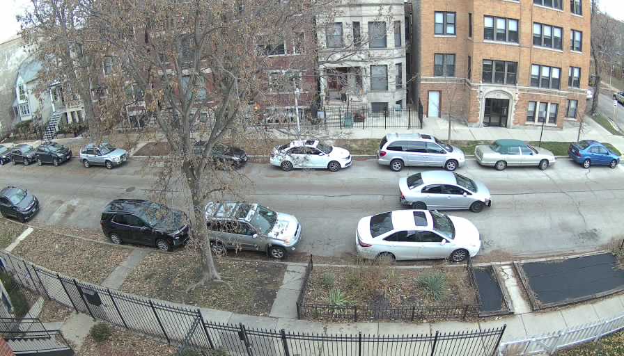 Reolink Camera Two_01_Reolink Home Hub One_20251126150201.jpg